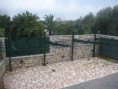 /album/stegastra/a11997256-10205043709600238-1152982947-n-1-jpg/